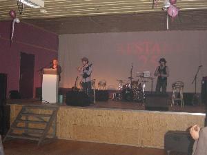 DSC00037 (Large).JPG